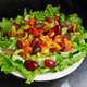 Illustration for article titled Methods for Healthy Life from Vegetarian Food Community